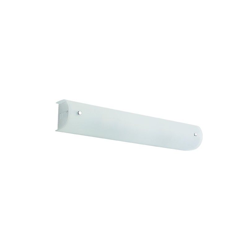 Viokef Nástenná lampa L:500 Taylor 4105400