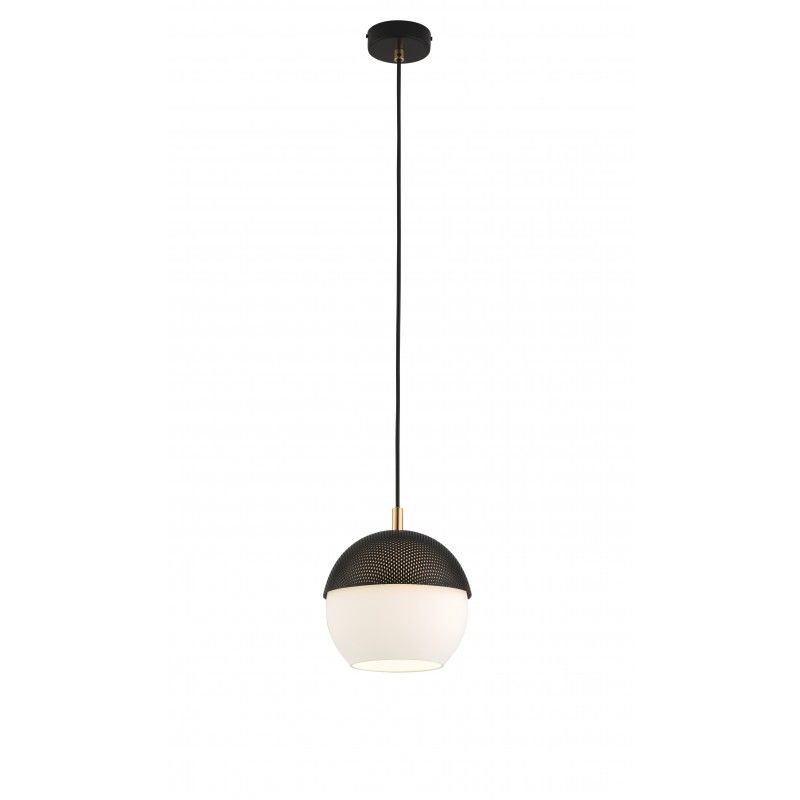 Viokef Závesné svetlo Brody 3097900