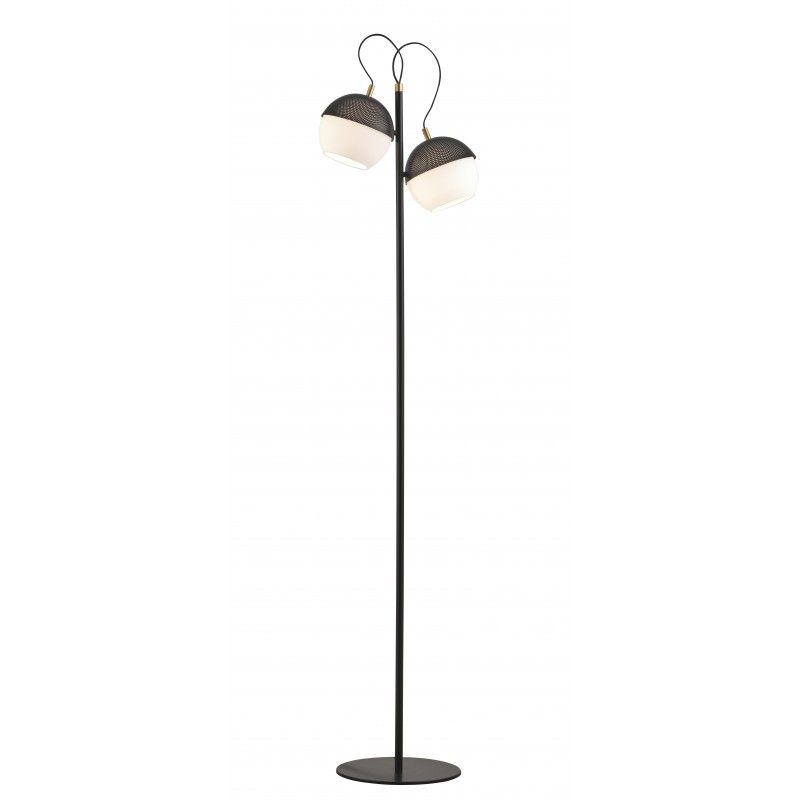 Viokef Stojaca lampa Brody 3098200