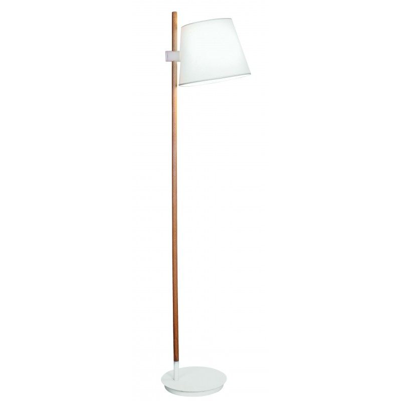 Viokef Stojaca lampa Viana 4196000