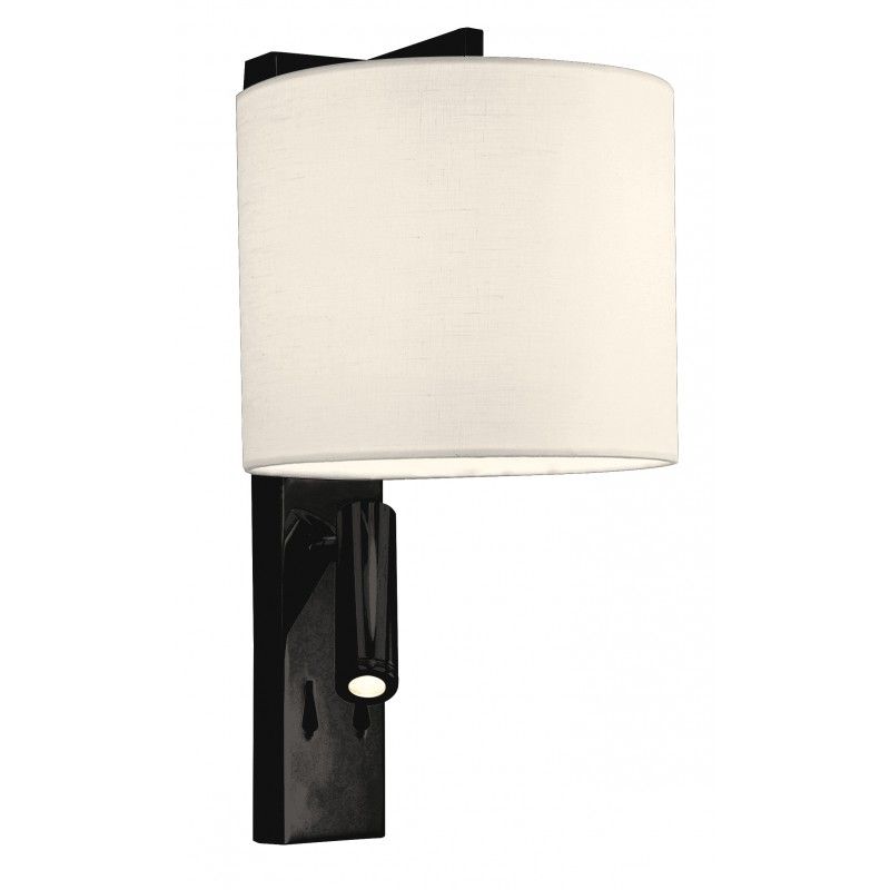 Viokef Nástenná lampa Mayor 4229500