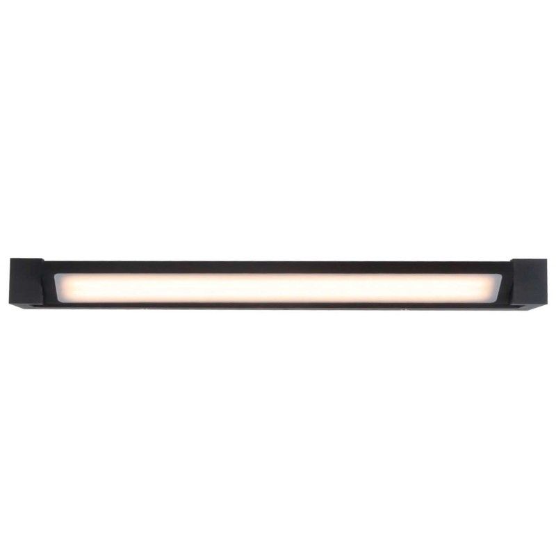 Viokef Nástenná lampa L:700 Valse 4220201