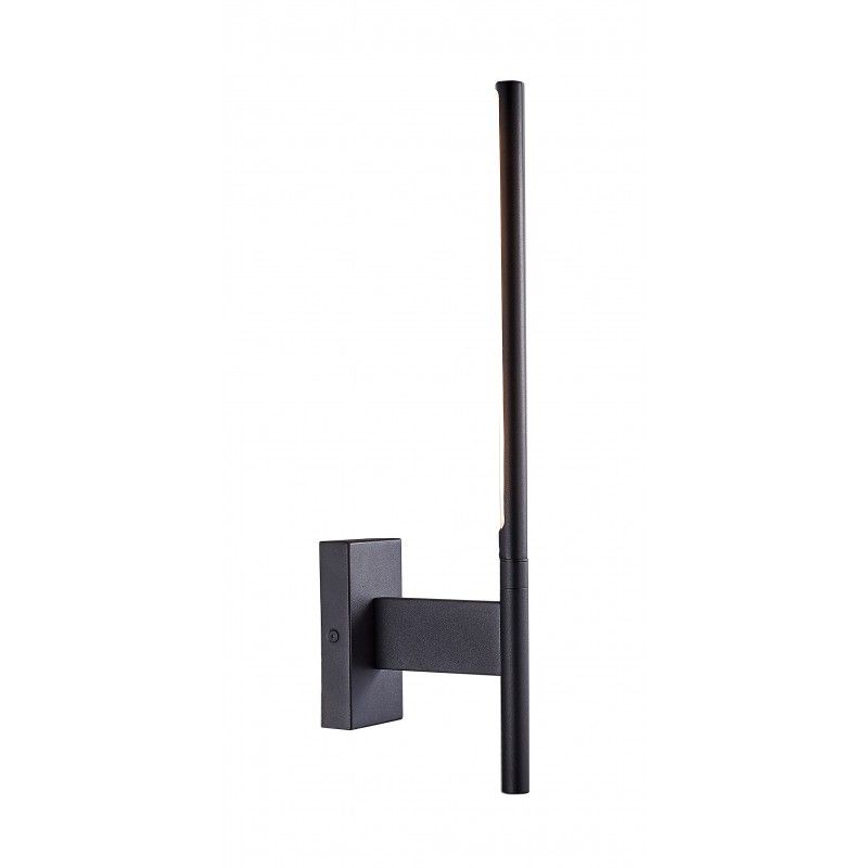 Viokef Nástenná lampa Nido 4229100