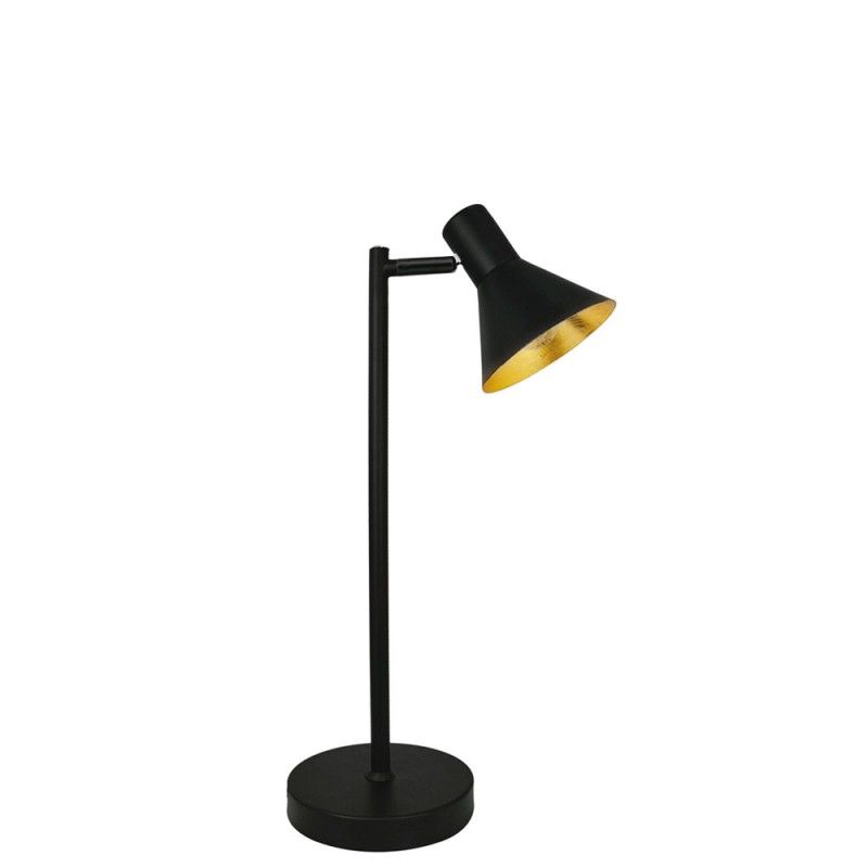 Viokef Stolná lampa Harvey 4167300