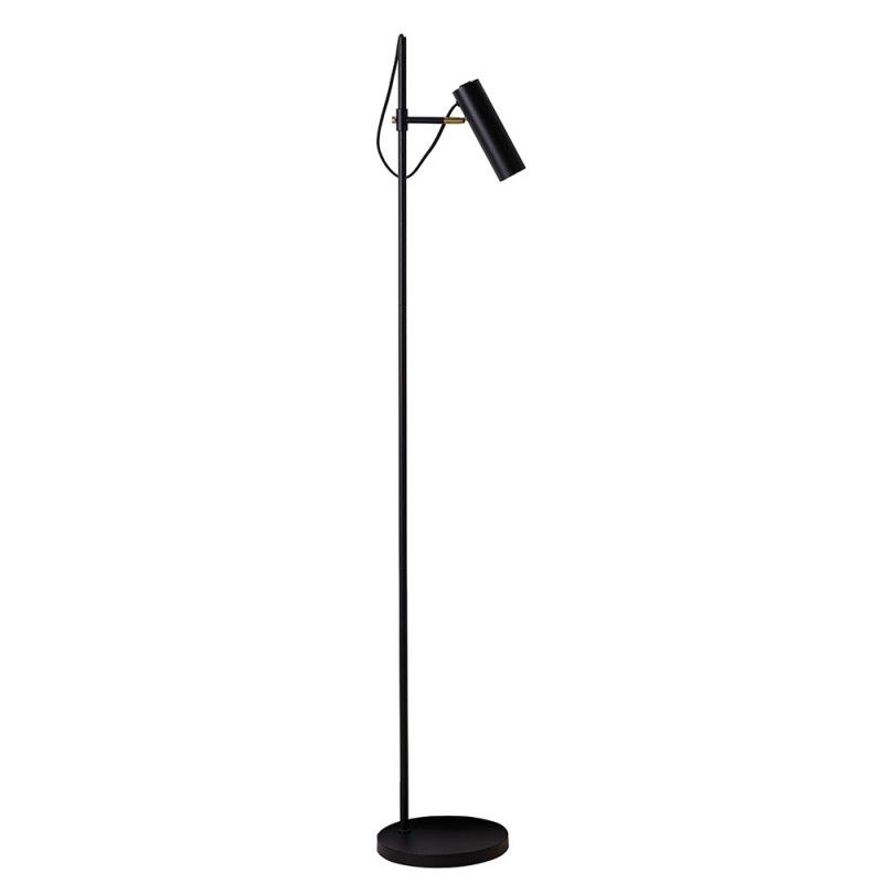 Viokef Stojaca lampa Zina 4249200