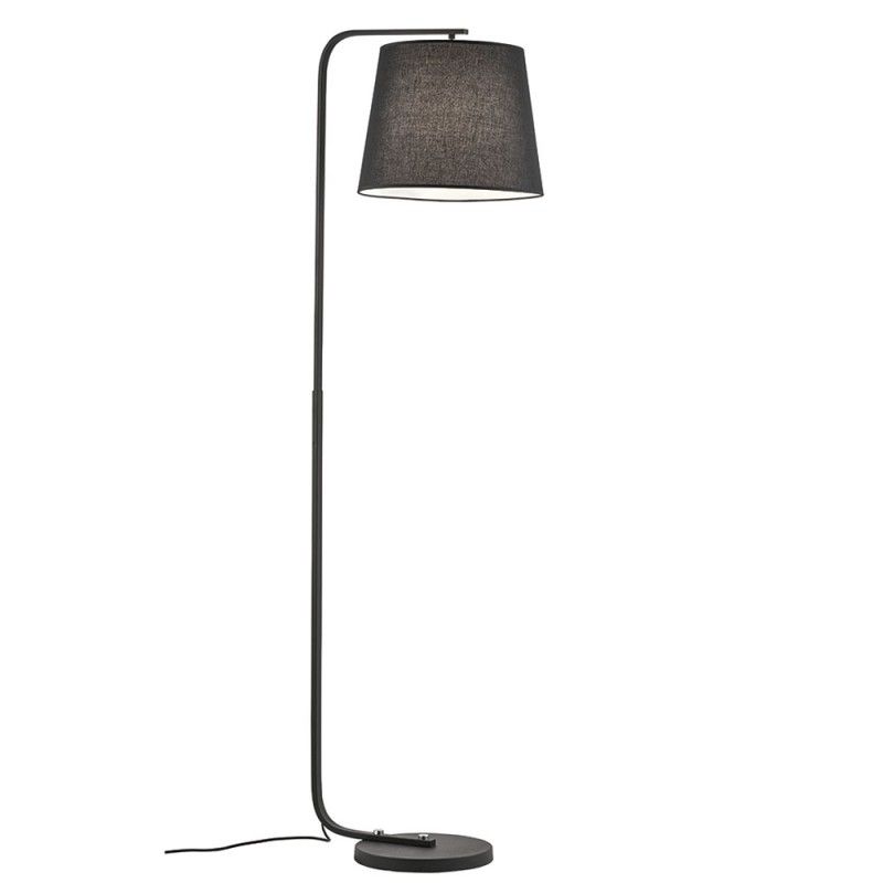 Viokef Stojaca lampa Cobbe 4175000