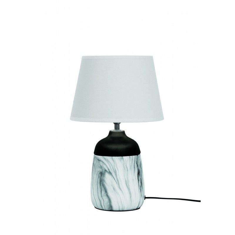 Viokef Stolná lampa Regina 4253500