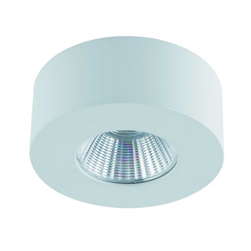 Viokef Ceiling Light White Fani 4183400