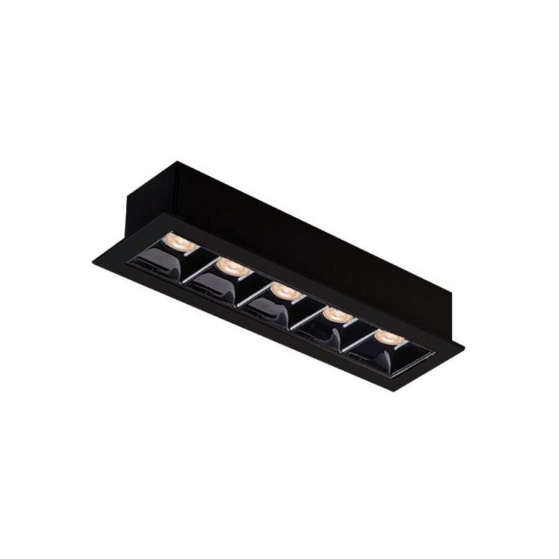 Viokef Recessed Spot Aden 4260700