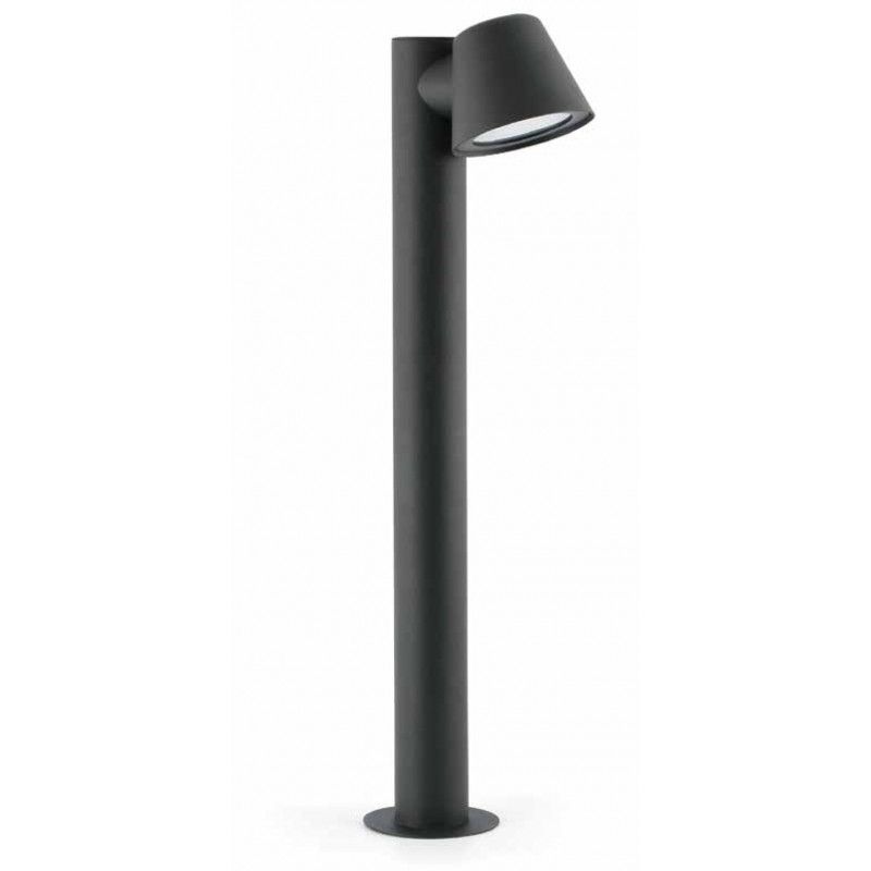 Viokef Outdoor floor Lamp Marc 4176500