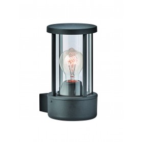 Viokef Nástenná lampa Aspen 4198400