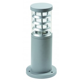 Viokef Outdoor Stojaca lampa H:350 Naxos 4053500
