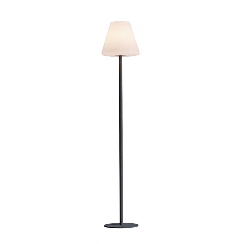 Viokef Outdoor Stojaca lampa Vegas 4158100