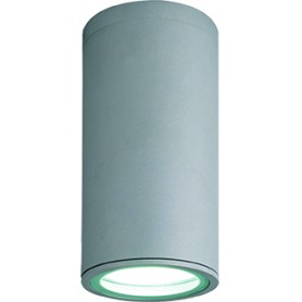 Viokef Οutdoor Stropná lampaD:65 Sotris 4080500