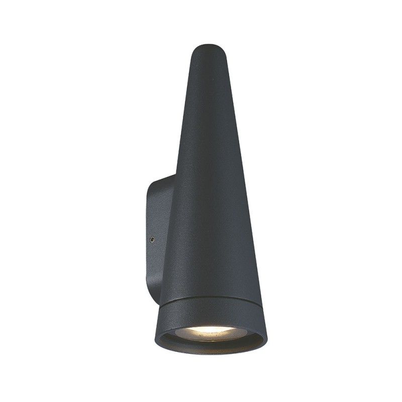 Viokef Nástenná lampa Clea 4262200