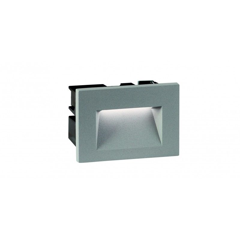 Viokef Recessed Wall Light Theta 4198800