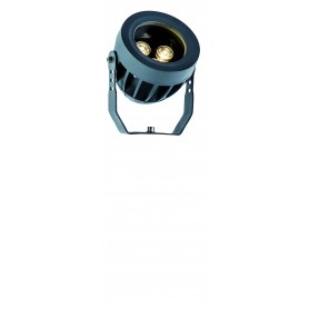 Viokef Projector Light D:100 Ermis 4205000