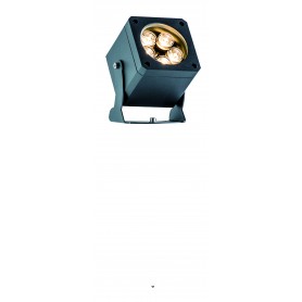Viokef Projector Light L:81x81 Aris 4205400