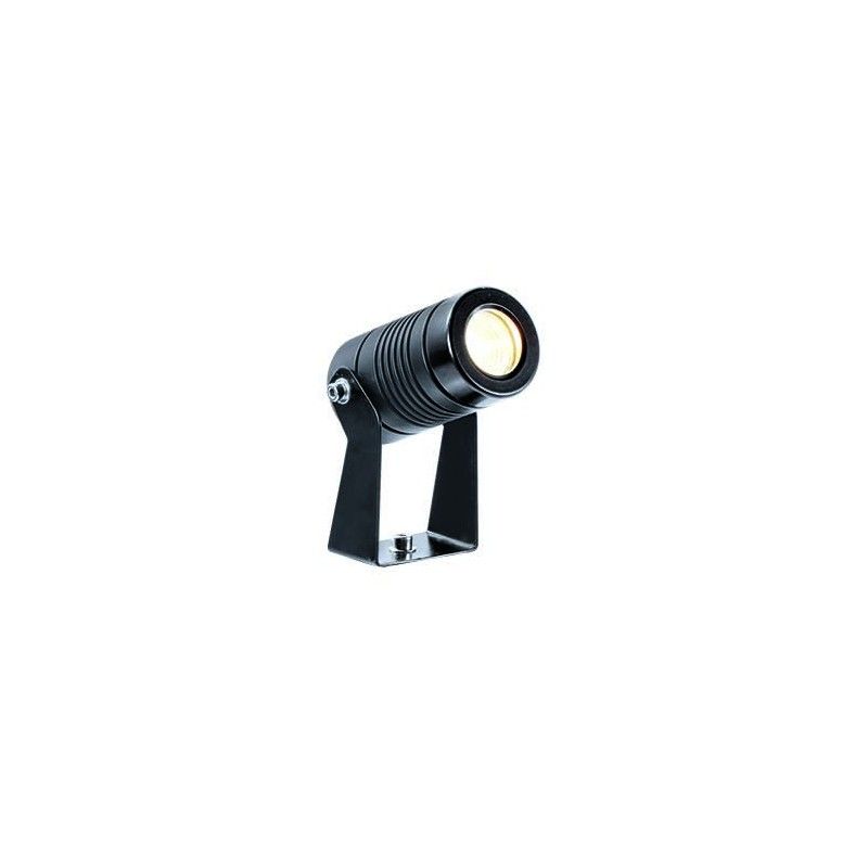 Viokef Led spike Light Atlas 4187500