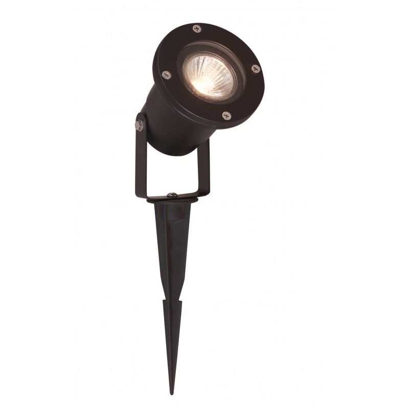 Viokef Outdoor Stojaca lampa Ios 4158300