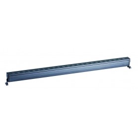 Viokef Wall Washer Light L:1000 Marvel 4187200