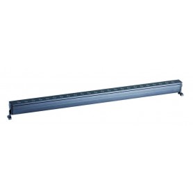 Viokef Wall Washer Light L:600 Marvel 4187300