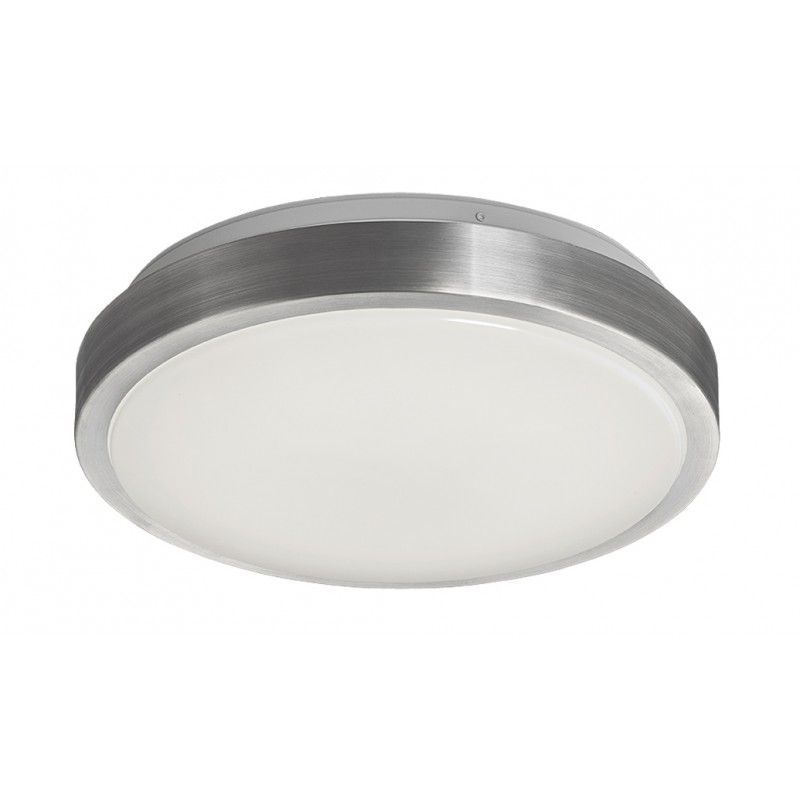 Viokef Stropná lampaIron Led Bright 4158900