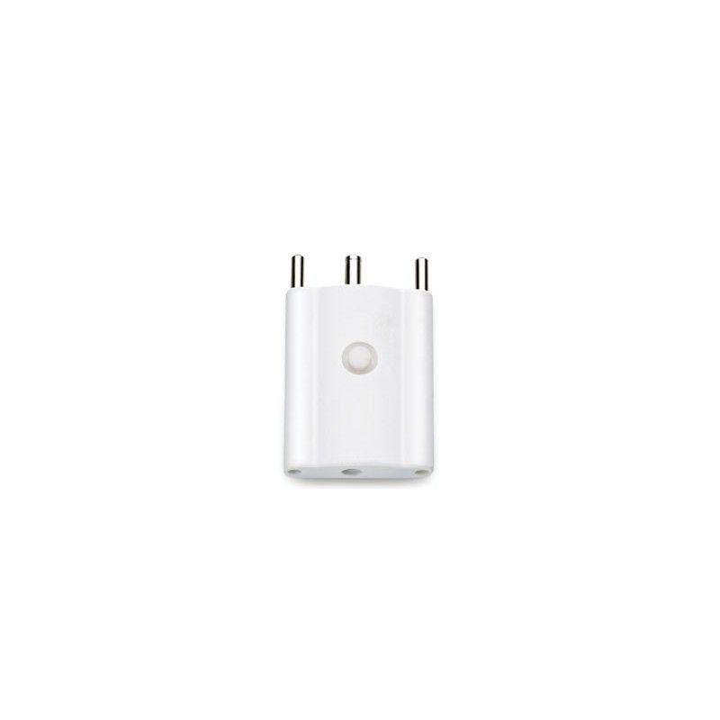 Markslojd CONNECT Włącznik Biały 105879