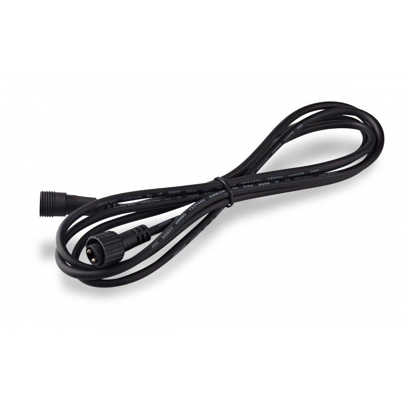 Markslojd GARDEN 24 Kabel Przedłużajacy 5m 106927