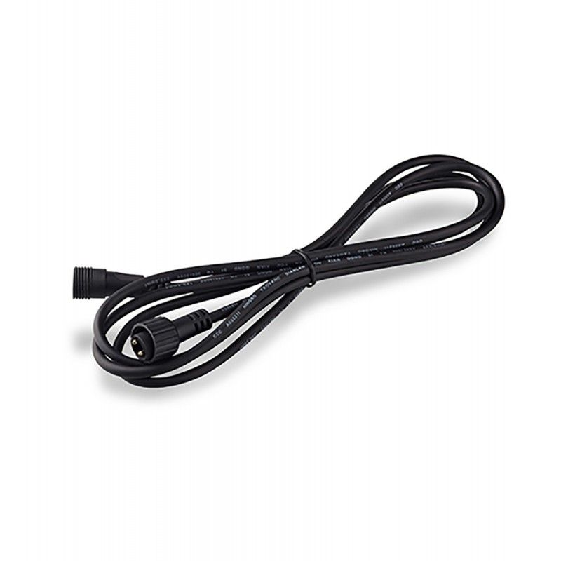 Markslojd GARDEN 24 Kabel Przedłużający 2m 106928