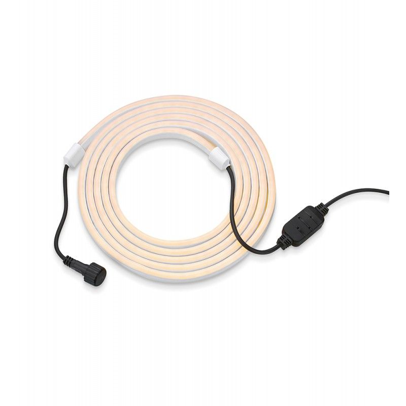 Markslojd GARDEN 24 Taśma Led Elastyczna Pasek 3m 107294