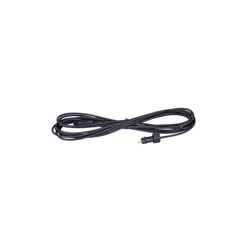 Markslojd TRÄDGÅRD Przedłużający Kabel 10 mtr 104728 Markslojd TRÄDGÅRD Przedłużający Kabel 10 mtr 104728