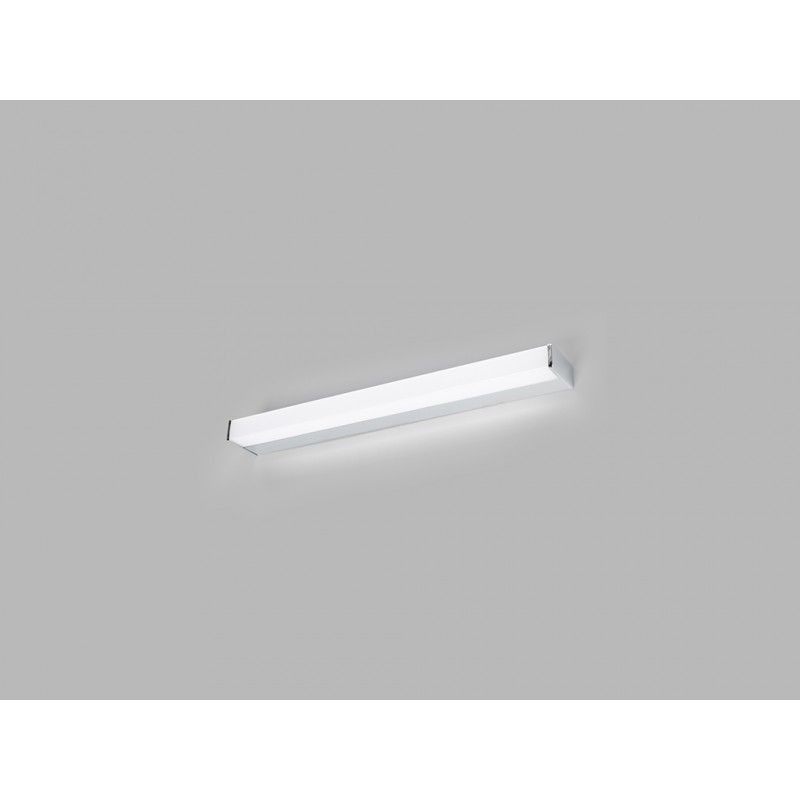 LED2 QUADRA 60 12W 3000K/4000K 4070755