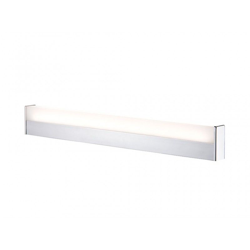 LED2 QUADRA 60 12W 3000K/4000K 4070755