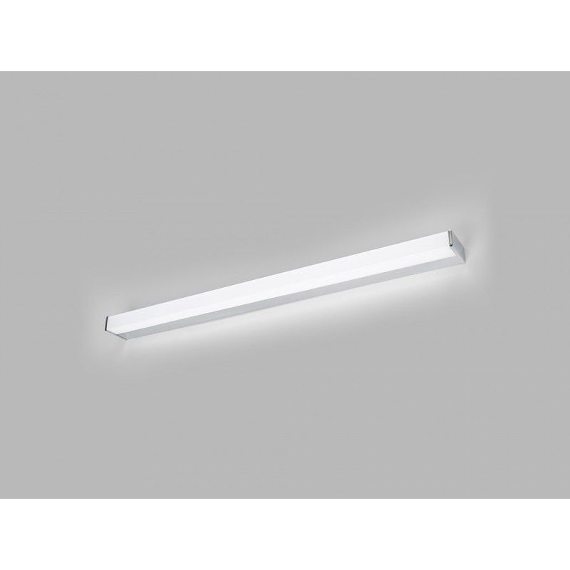 LED2 QUADRA 90 18W 3000K/4000 4070855