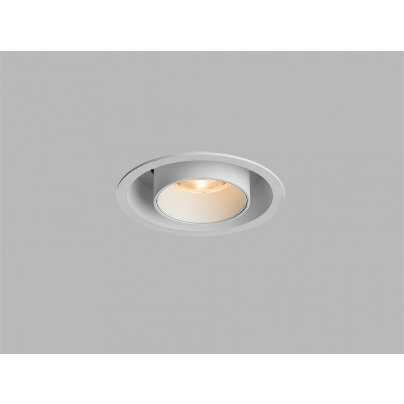 LED2 HIDE, W DIM 20W 4000K 2252641D