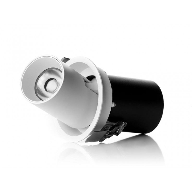 LED2 HIDE, W DIM 20W 4000K 2252641D