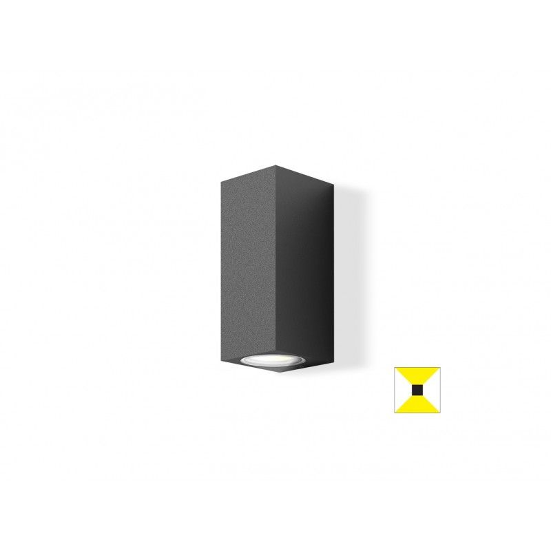 LED2 ROMY 2, A 5132104