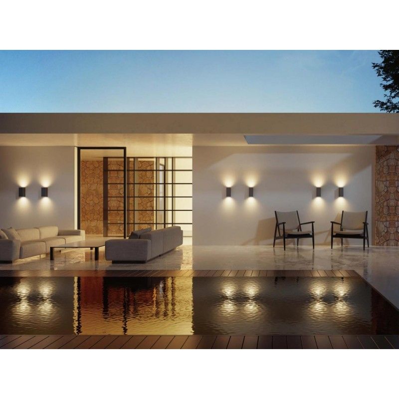 LED2 ROMY 2, A 5132104