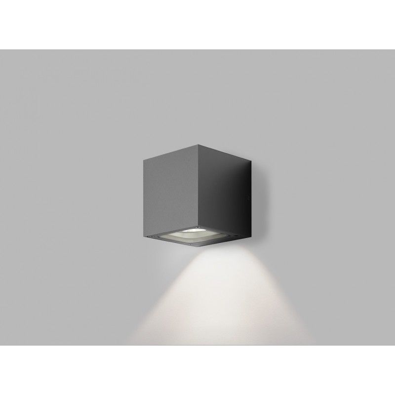 LED2 TOMY 1, A 4,5W 3000K 5132234