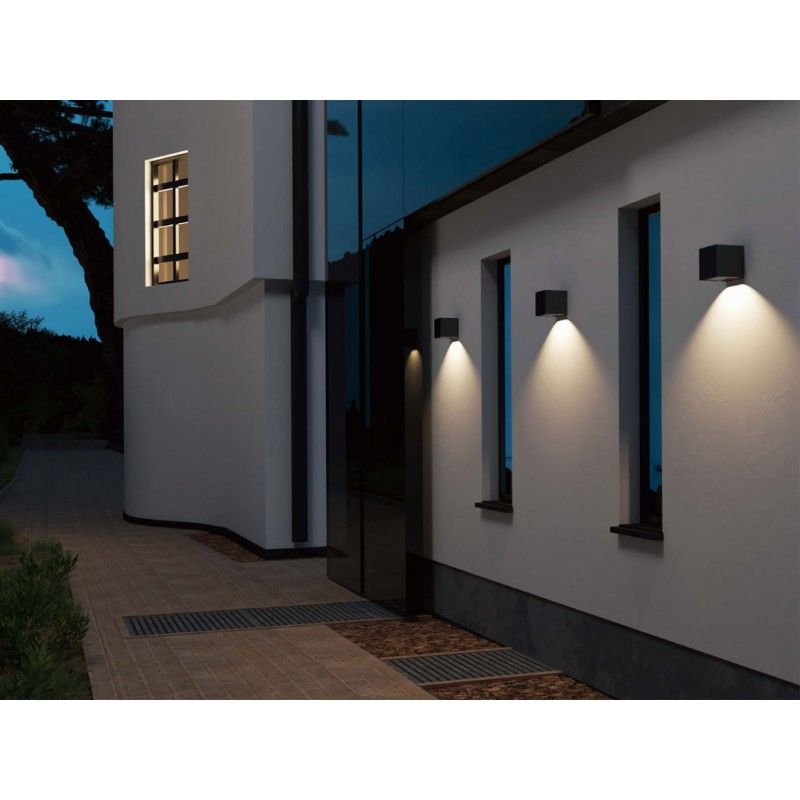 LED2 TOMY 1, A 4,5W 3000K 5132234