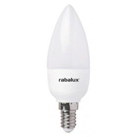 Rabalux LED žiarovka SMD-LED 1610