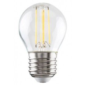 Rabalux LED žiarovka Filament-LED 1695