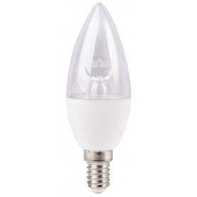 Rabalux LED žiarovka SMD-LED 1649