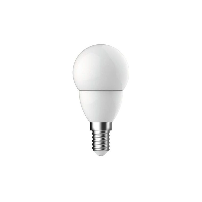 Rabalux LED žiarovka SMD-LED 1685