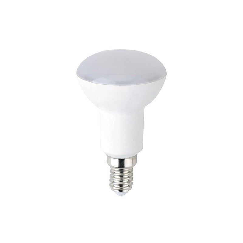 Rabalux LED žiarovka SMD-LED 1628