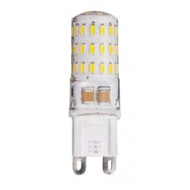 Rabalux LED žiarovka SMD-LED 1644