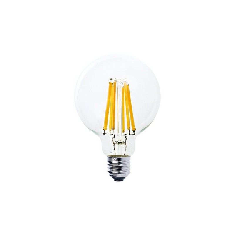 Rabalux Filament-LED 1938