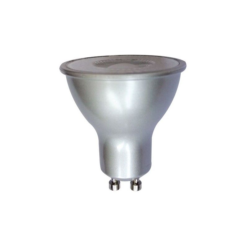 Rabalux LED žiarovka SMD-LED 1485