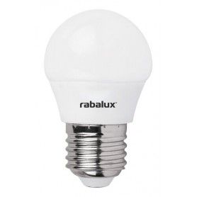 Rabalux LED žiarovka SMD-LED 1615